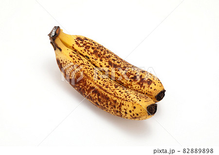 バナナ シュガースポット 82889898