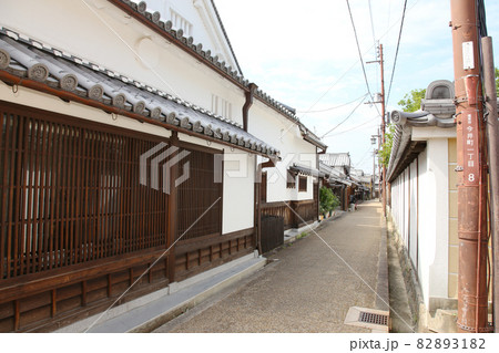 今井町 橿原市 奈良 今井町 橿原市 奈良 82893182