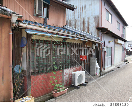 今井町 橿原市 奈良 今井町 橿原市 奈良 82893189