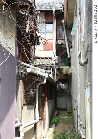 今井町 橿原市 奈良 今井町 橿原市 奈良 82893202