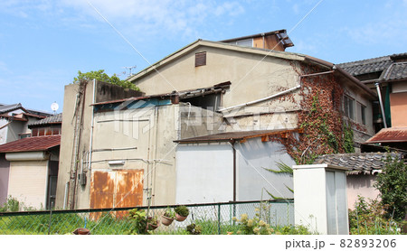 今井町　橿原市　奈良 82893206