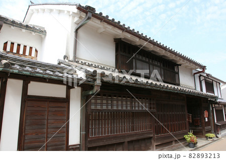 今井町 橿原市 奈良 今井町 橿原市 奈良 82893213