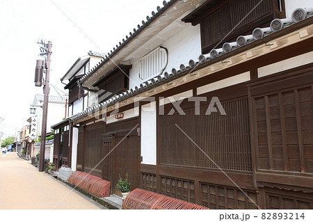 今井町 橿原市 奈良 今井町 橿原市 奈良 82893214
