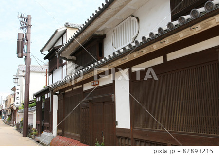 今井町 橿原市 奈良 今井町 橿原市 奈良 82893215