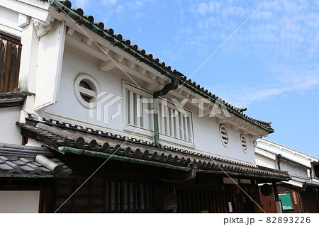 今井町　橿原市　奈良 82893226