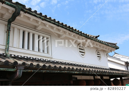 今井町 橿原市 奈良 今井町 橿原市 奈良 82893227