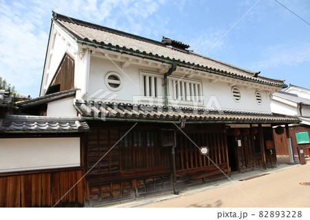 今井町 橿原市 奈良 今井町 橿原市 奈良 82893228