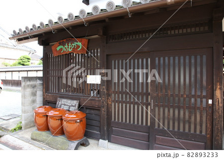 今井町　橿原市　奈良 82893233