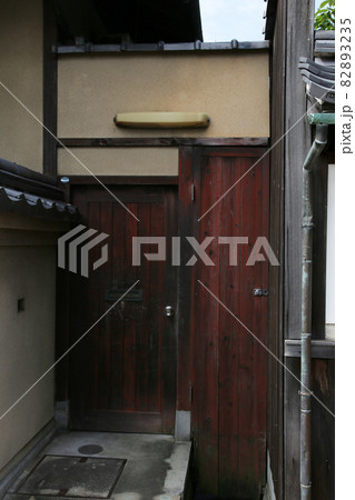 今井町　橿原市　奈良 82893235