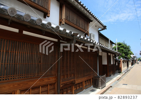今井町 橿原市 奈良 今井町 橿原市 奈良 82893237