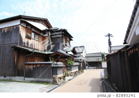 今井町 橿原市 奈良 今井町 橿原市 奈良 82893241