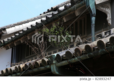 今井町 橿原市 奈良 今井町 橿原市 奈良 82893247