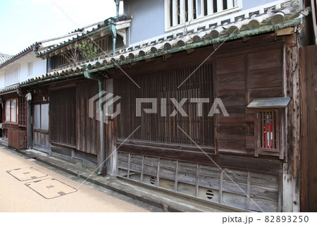 今井町 橿原市 奈良 今井町 橿原市 奈良 82893250