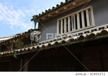 今井町 橿原市 奈良 今井町 橿原市 奈良 82893251