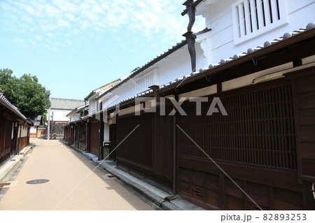 今井町 橿原市 奈良 今井町 橿原市 奈良 82893253