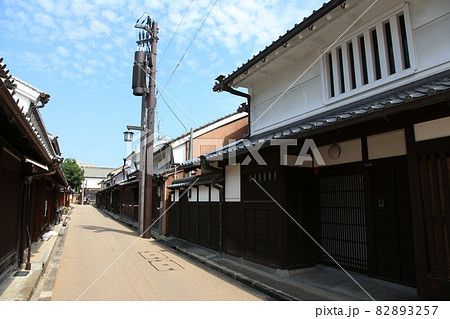 今井町 橿原市 奈良 今井町 橿原市 奈良 82893257