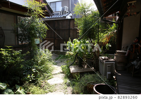 今井町　橿原市　奈良 82893260
