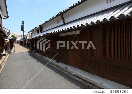 今井町 橿原市 奈良 今井町 橿原市 奈良 82893265