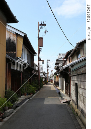 今井町 橿原市 奈良 今井町 橿原市 奈良 82893267