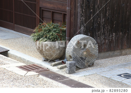 今井町　橿原市　奈良 82893280