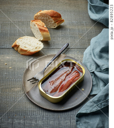canned anchovy fillets canned anchovy fillets 82895223
