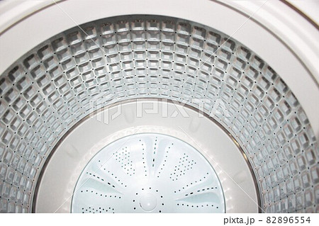 洗濯槽 穴 洗濯機 洗濯槽 穴 洗濯機 82896554