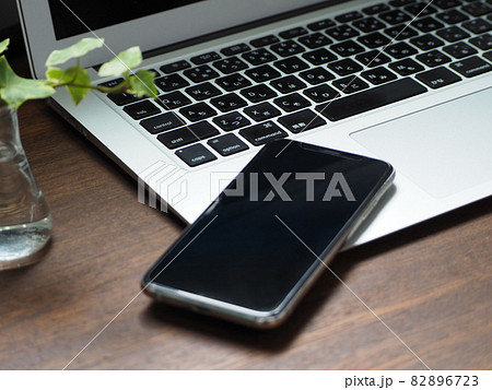 スマホ 携帯 パソコン スマートフォン PC スマホ 携帯 パソコン スマートフォン PC 82896723