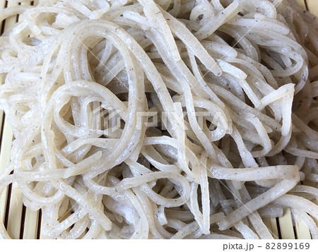 日本蕎麦 82899169