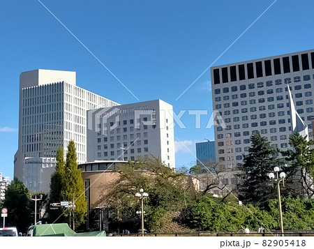 上智大学 82905418