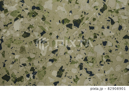 fabric wallpaper background texture with sparkle glitter effect 82908901