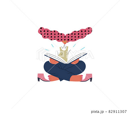 Startup illustration. Concept of building new business Startup illustration. Concept of building new business 82911307