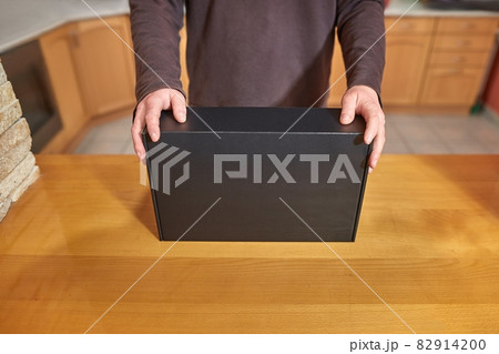 Hardware shop counter seller shoing box Hardware shop counter seller shoing box 82914200