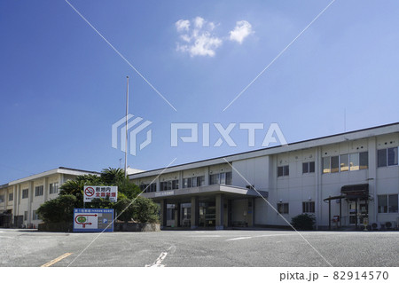 独立行政法人国立病院機構大牟田病院 独立行政法人国立病院機構大牟田病院 82914570