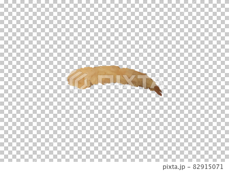 炒蝦仁 炒蝦仁 82915071