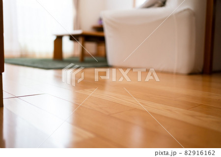 フローリング 82916162