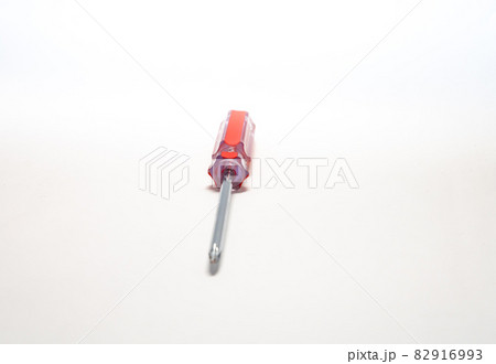 プラスドライバー プラスドライバー 82916993