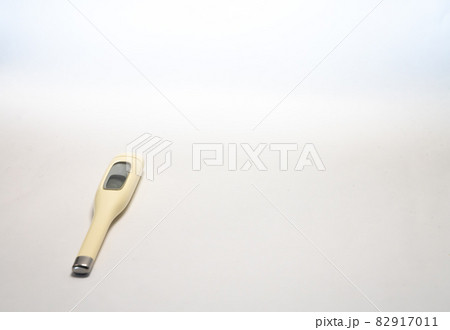体温計 体温計 82917011