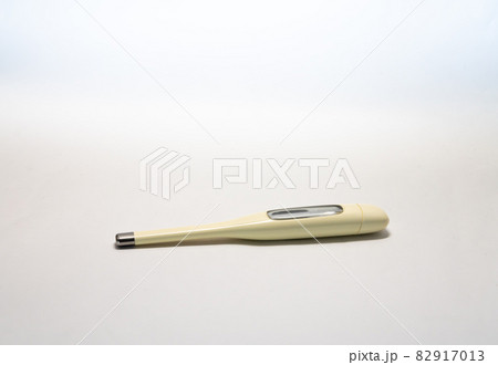 体温計 82917013