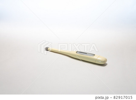 体温計 82917015