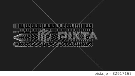 Image of word Sale in accordion on background Image of word Sale in accordion on background 82917165