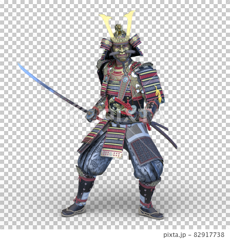 軍事指揮官 82917738
