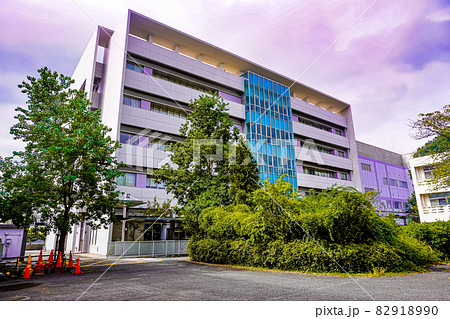 国立精神・神経センター 82918990