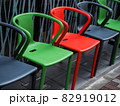 イス 82919012