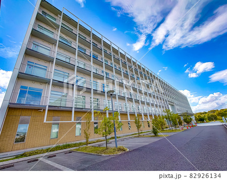 情報・システム研究機構 情報・システム研究機構 82926134