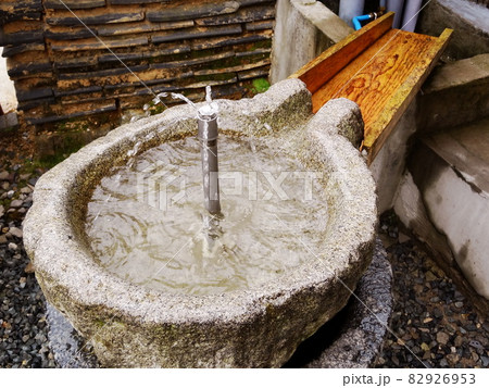 自然 外 水 82926953