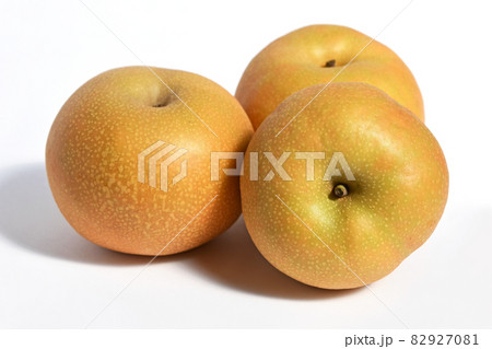 梨（南水梨） 82927081