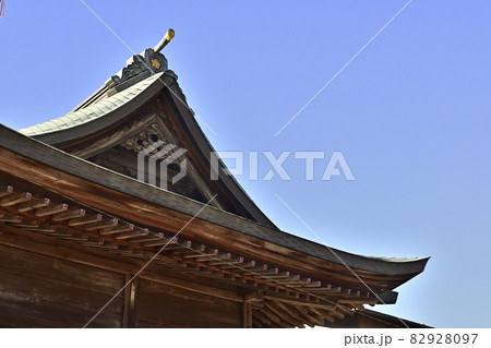 成増菅原神社 成増菅原神社 82928097