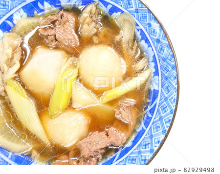 芋煮 いもに 芋煮会 芋煮 いもに 芋煮会 82929498