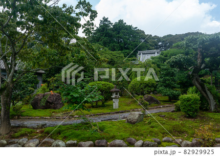 荒神山観音寺 82929925