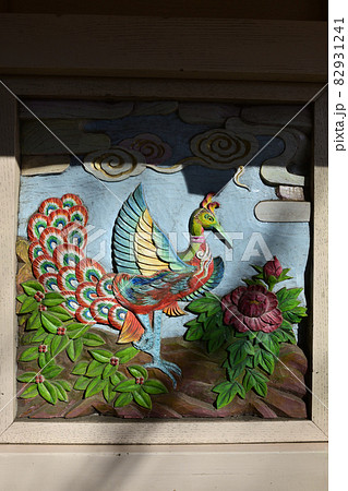 田無神社 弁天社 田無神社 弁天社 82931241